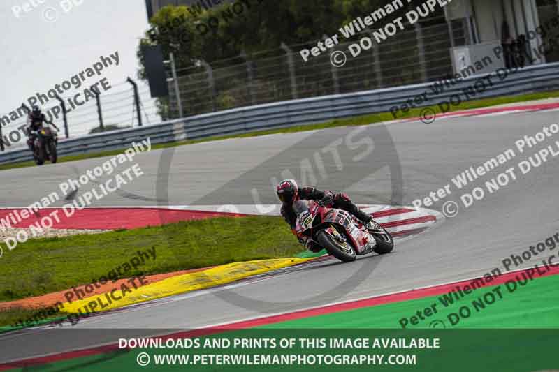 May 2023;motorbikes;no limits;peter wileman photography;portimao;portugal;trackday digital images